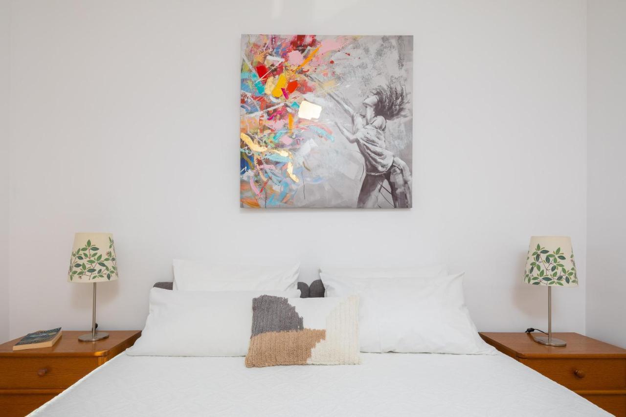 Solaris Holiday Home - Private Pool Stanici Bagian luar foto